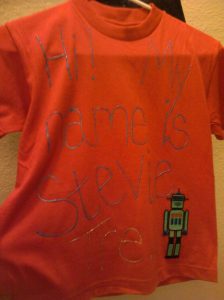 243143_10151070729622073_1520222223_o