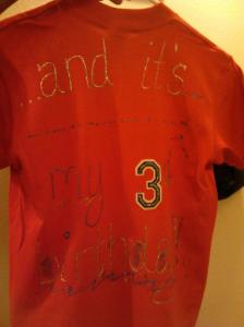 266379_10151070731087073_1955930076_o