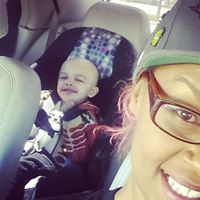 18582415_1346165135464923_6278976910888049698_n