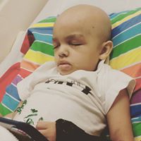 18698040_1345935598821210_5804317318042516465_n